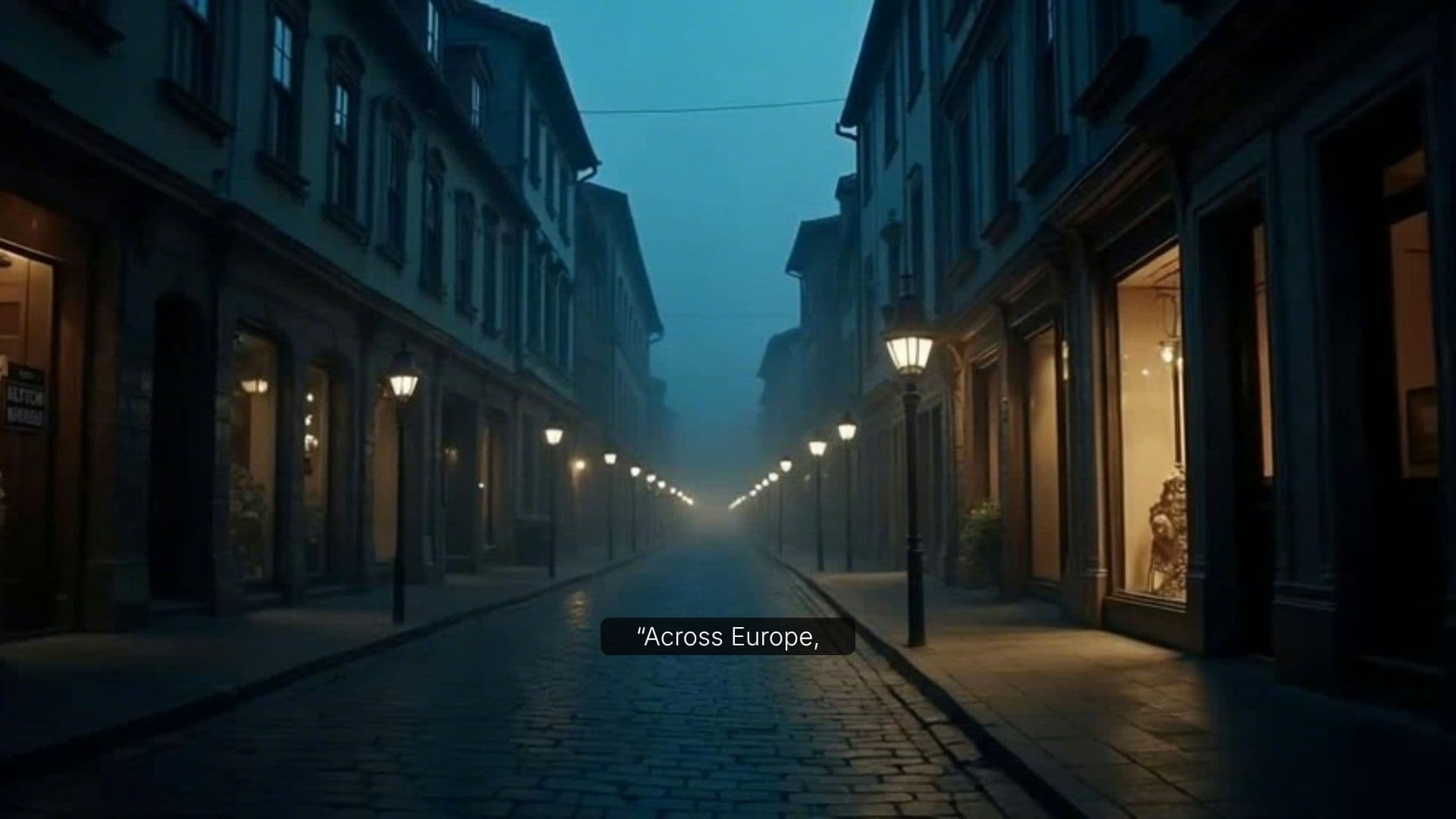 Revolutionizing Retail with Design Intelligence