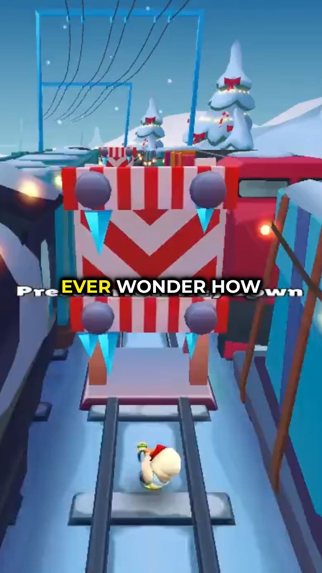 How Christmas Became a Global Holiday