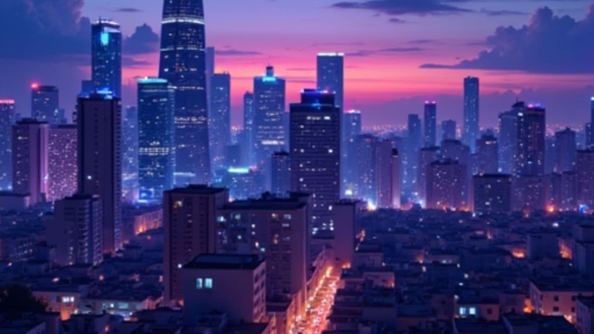 'Mañana Te Haré Sonreír