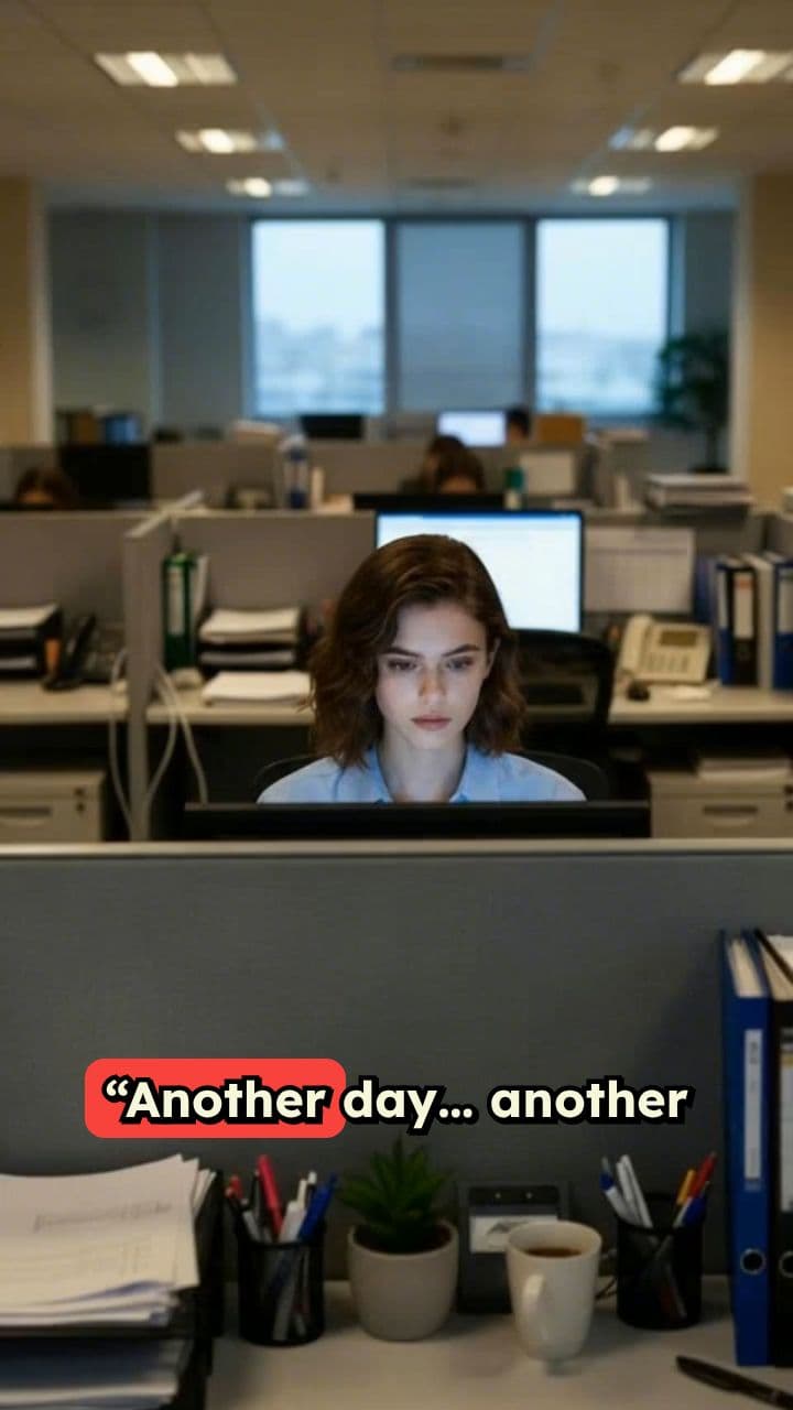 Discover Your Superpower