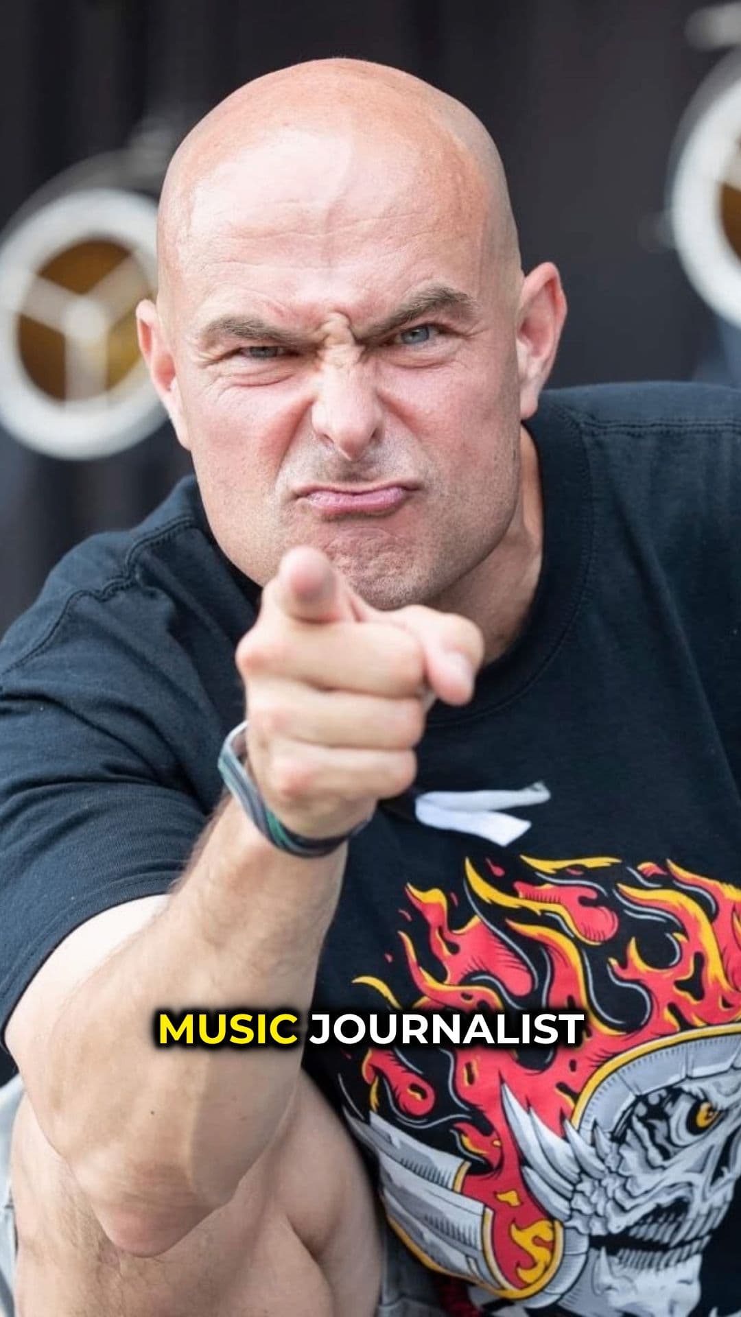 Is This Goodbye? The Rolling Stones Reportedly Drop All 2026 Tour Plans