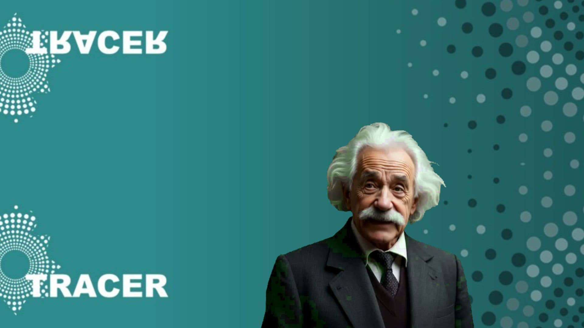 Farewell to a TRACER Legend