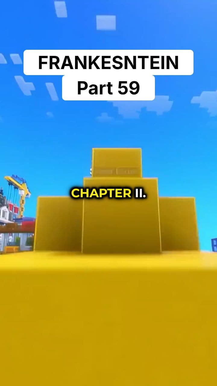 A Foreboding Departure