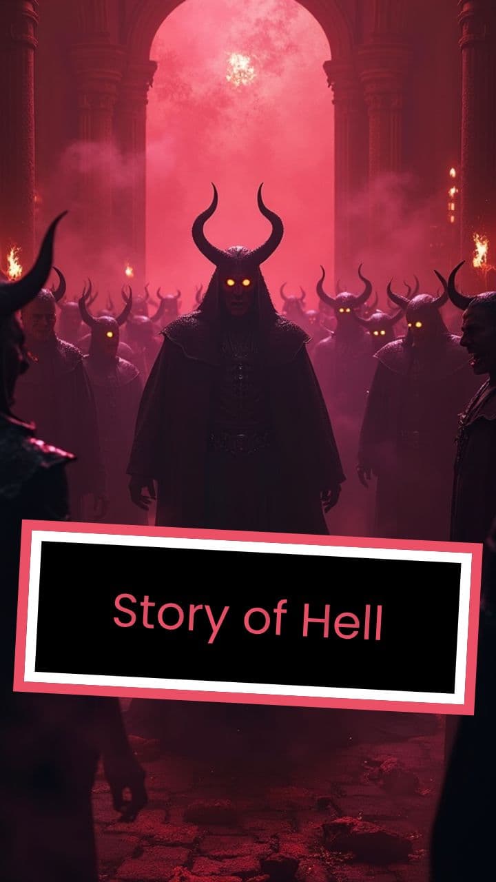 அருதித் குக்ரன் வலி