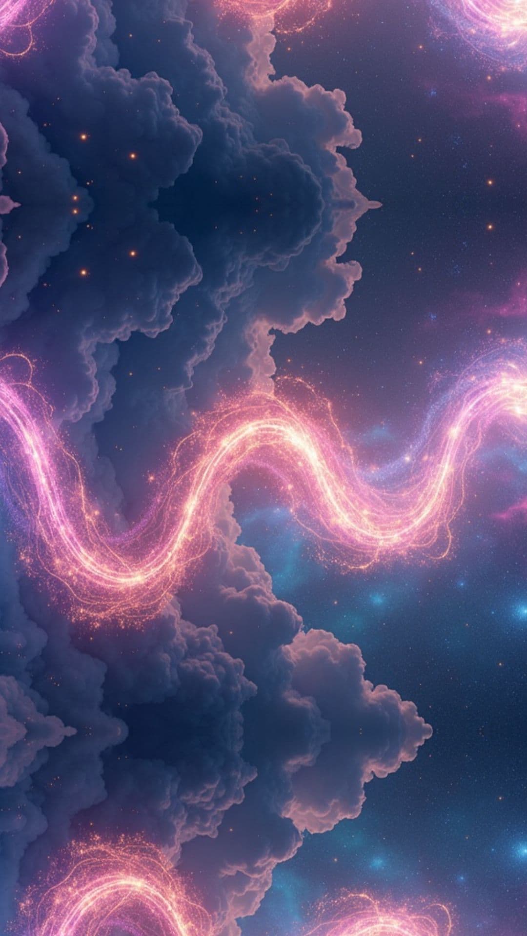 Astrologia da Semana: 8 a 14 de Dezembro