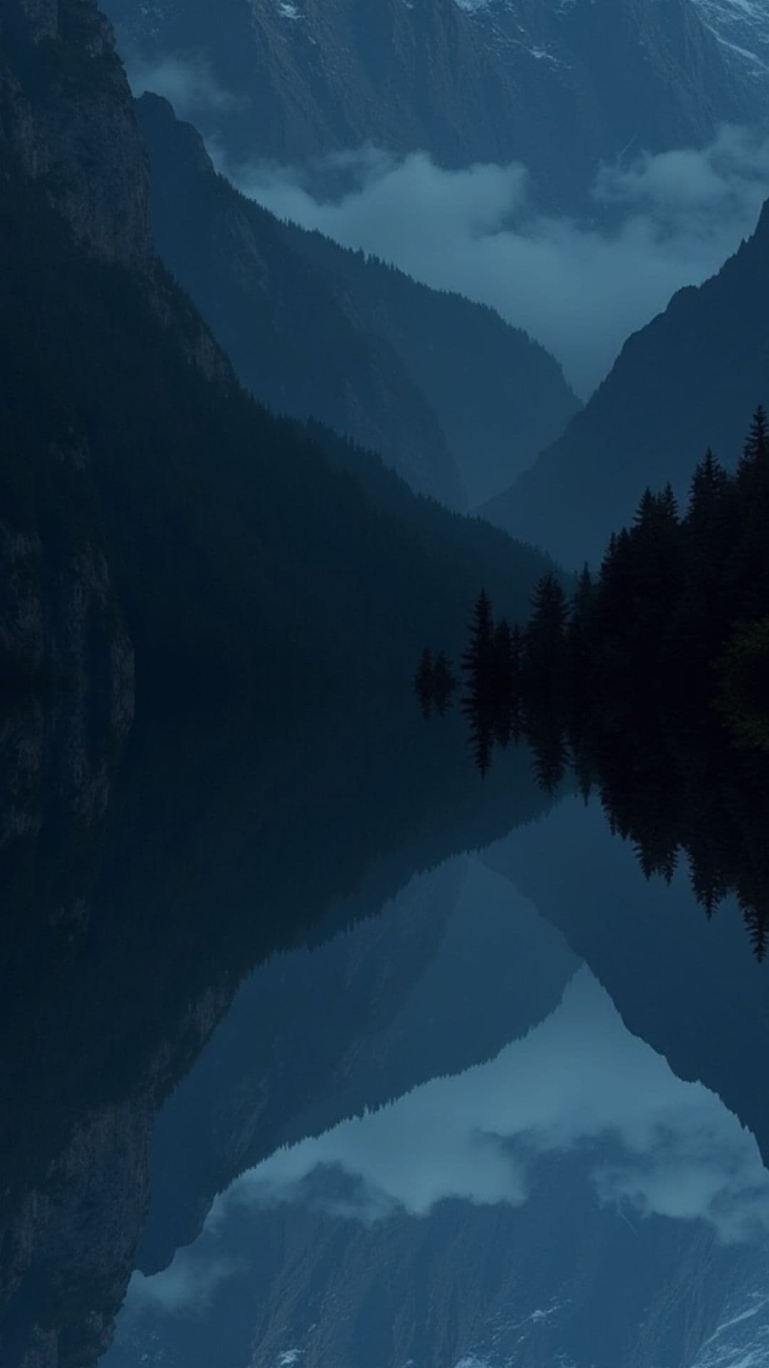 Oath of the Shattered Star