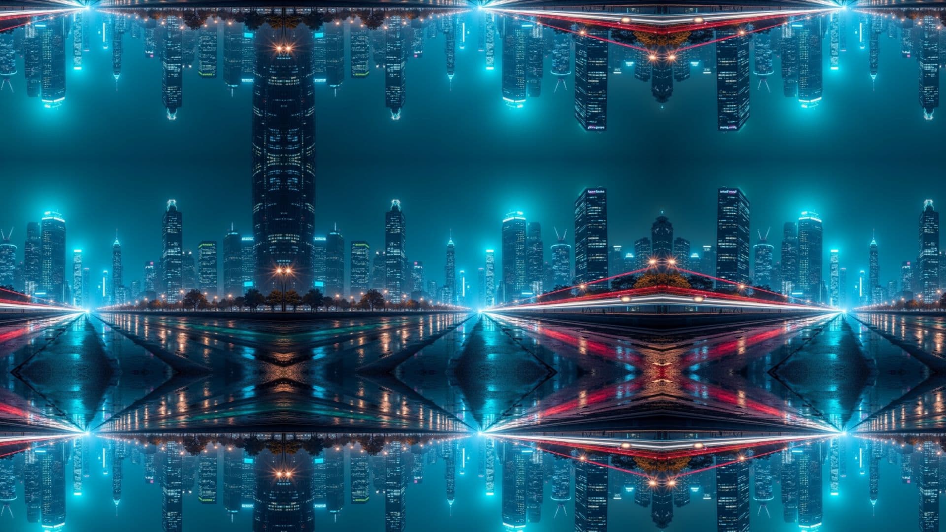 Every Step Back to You