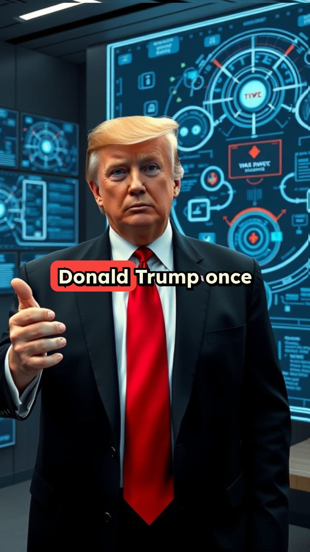 The Power of Attention