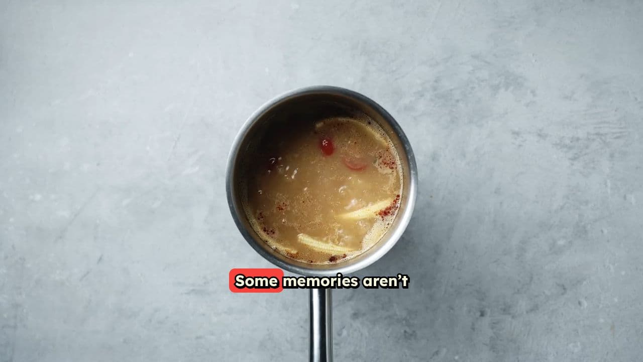 Culinary Journeys for Senior Travelers