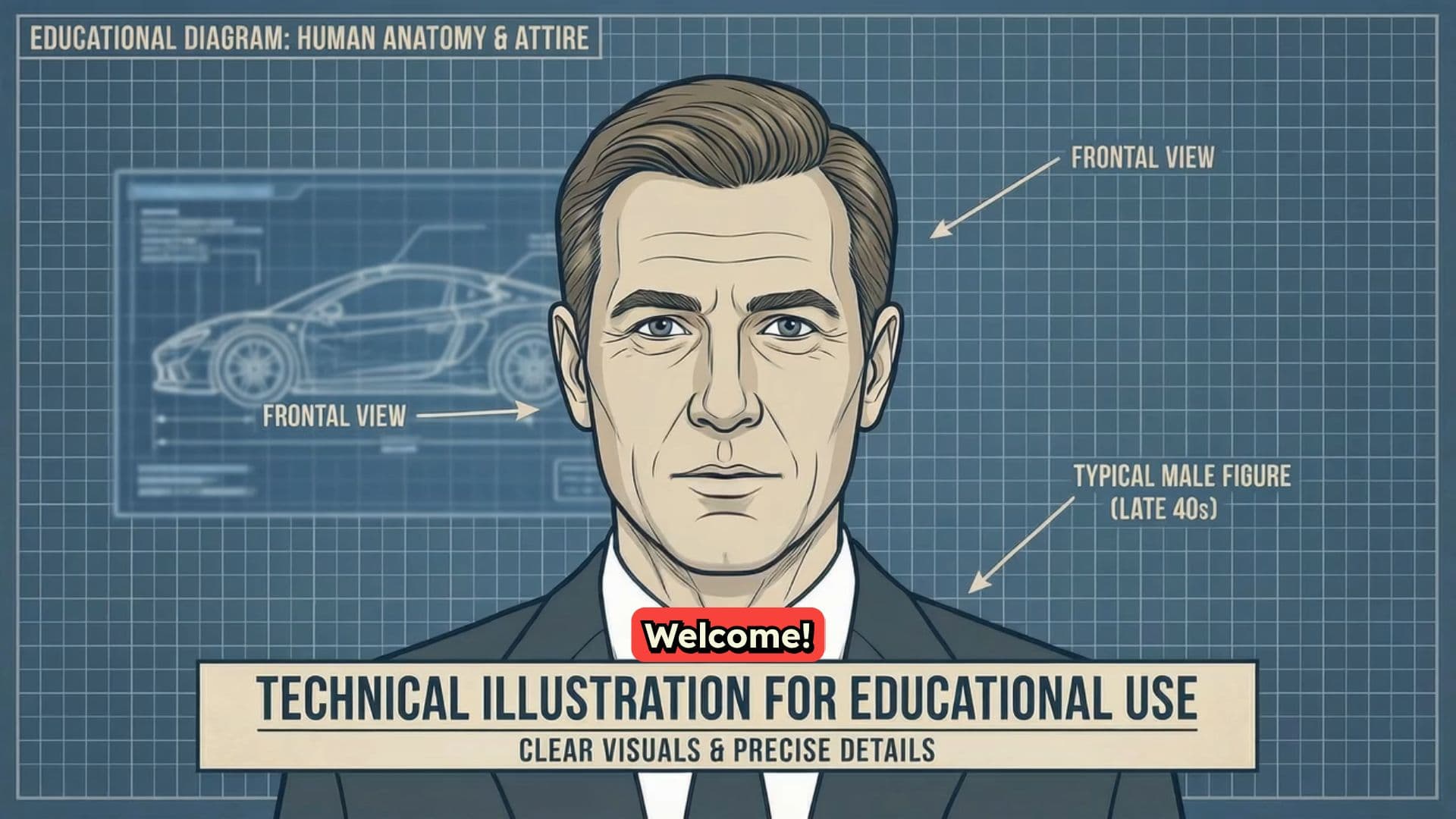 Tesla Model Y Juniper 2025: Deep Dive