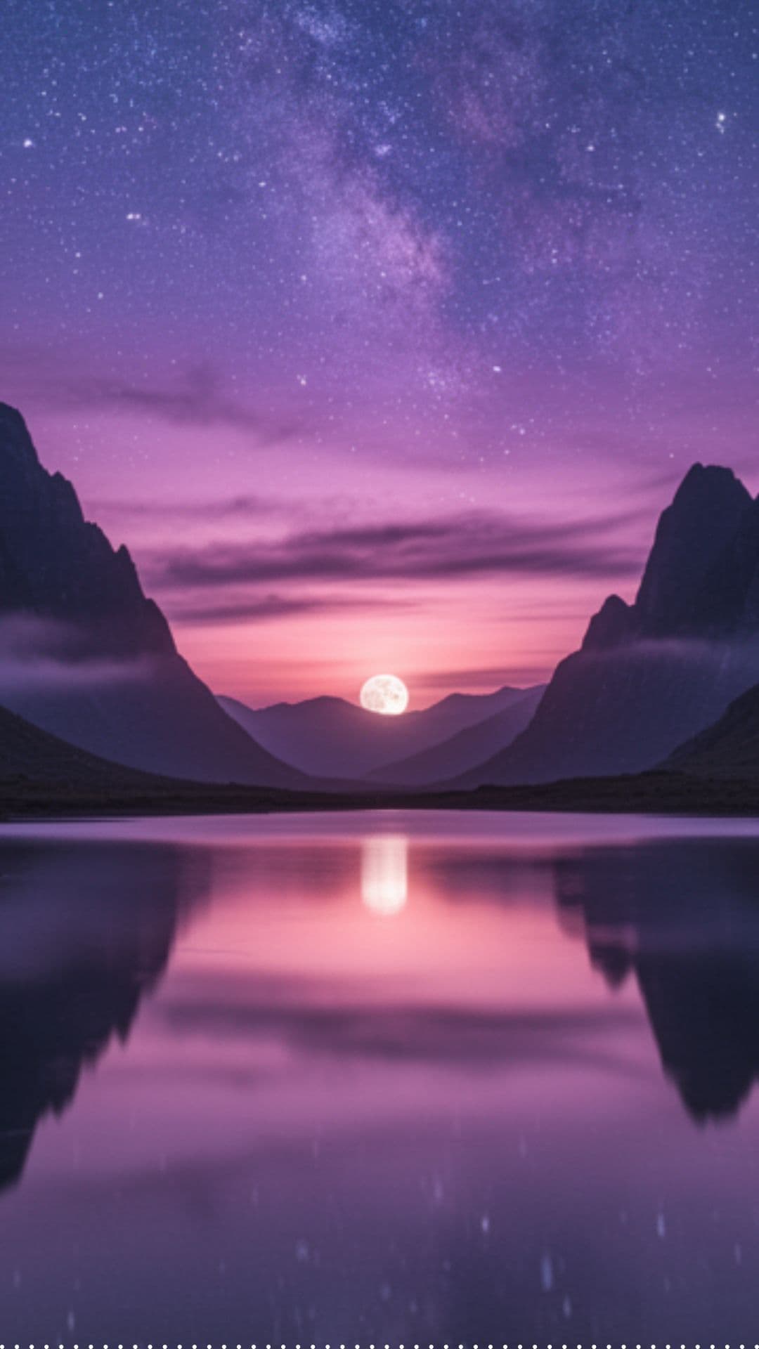 Il gesto che non ha nome