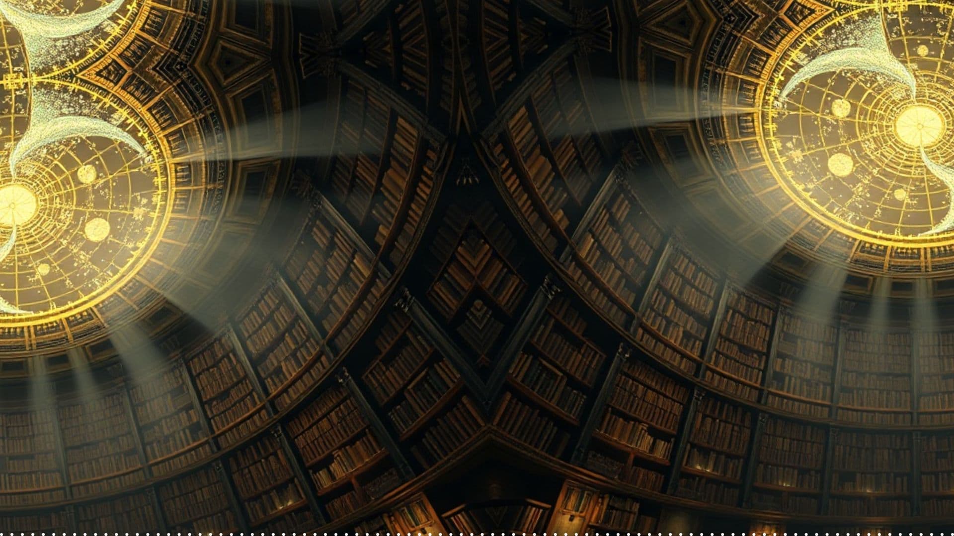 10 Vụ Án Bí Ẩn Nhất Lịch Sử