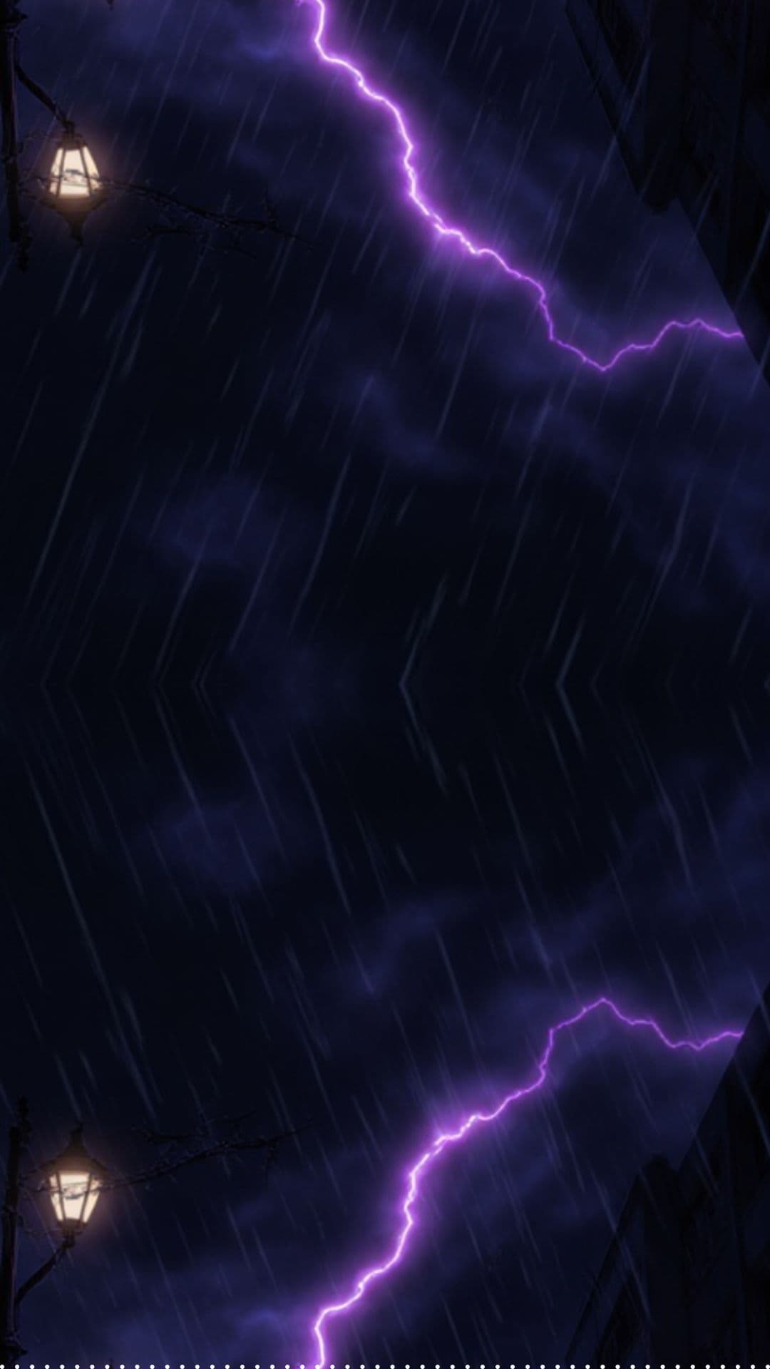 Butcher's Knife of Deception