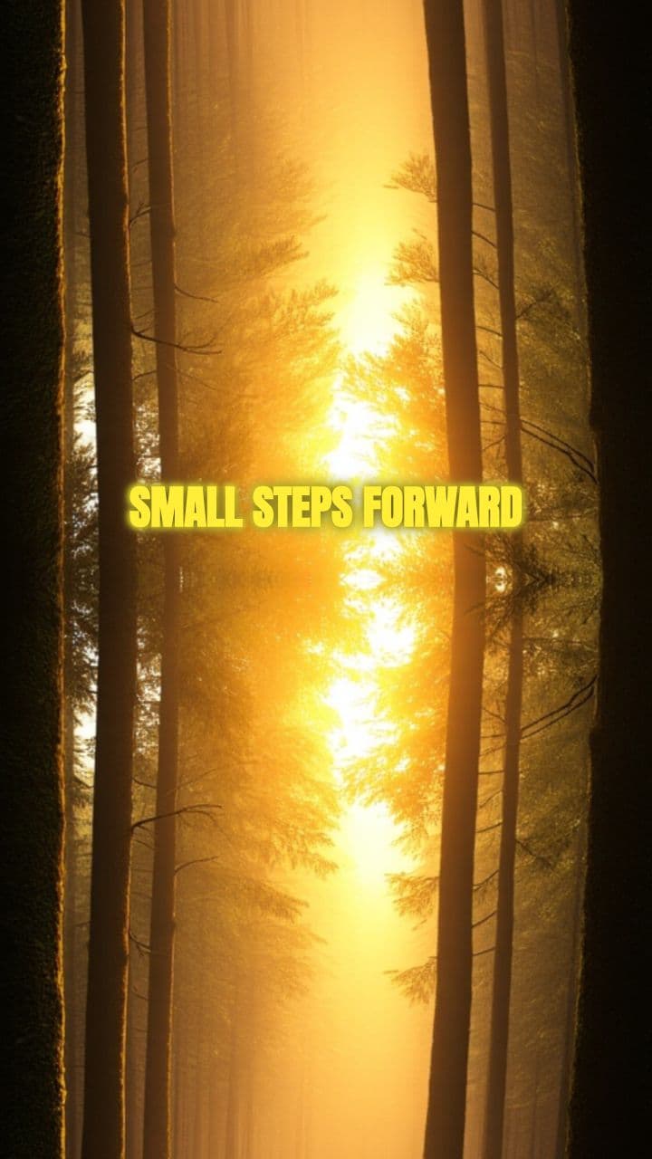 Consistency Beats Intensity