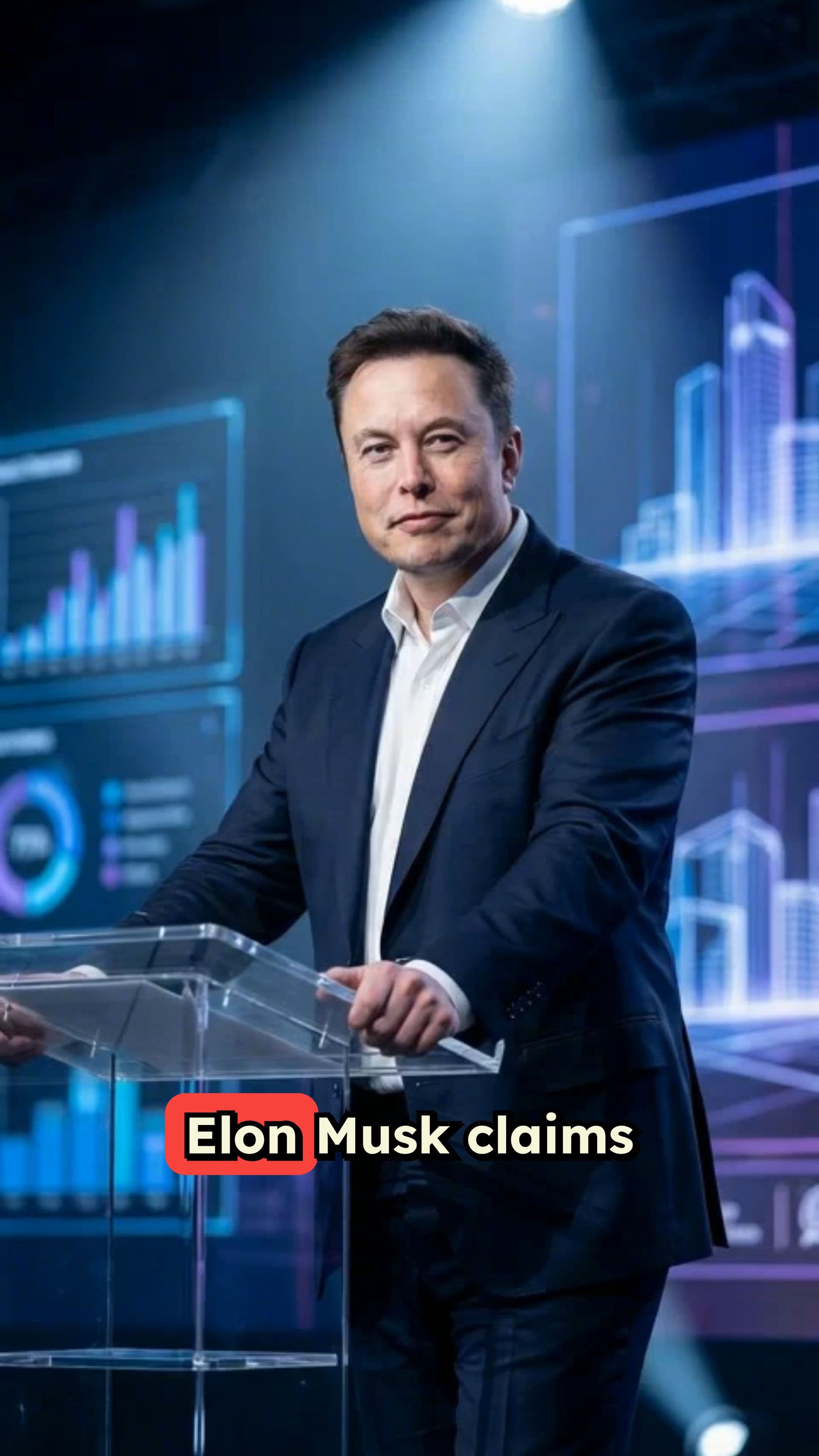 The Rise of Artificial Capable Intelligence