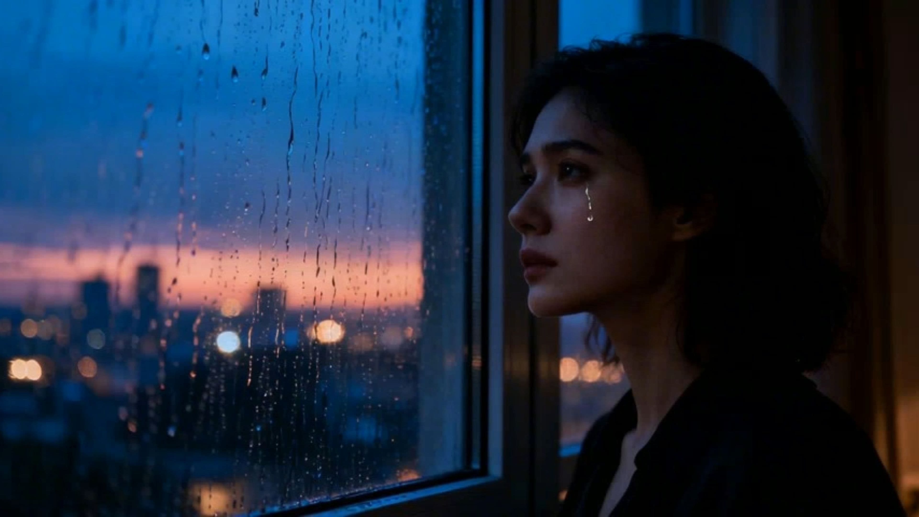 Mariah Carey - Without You