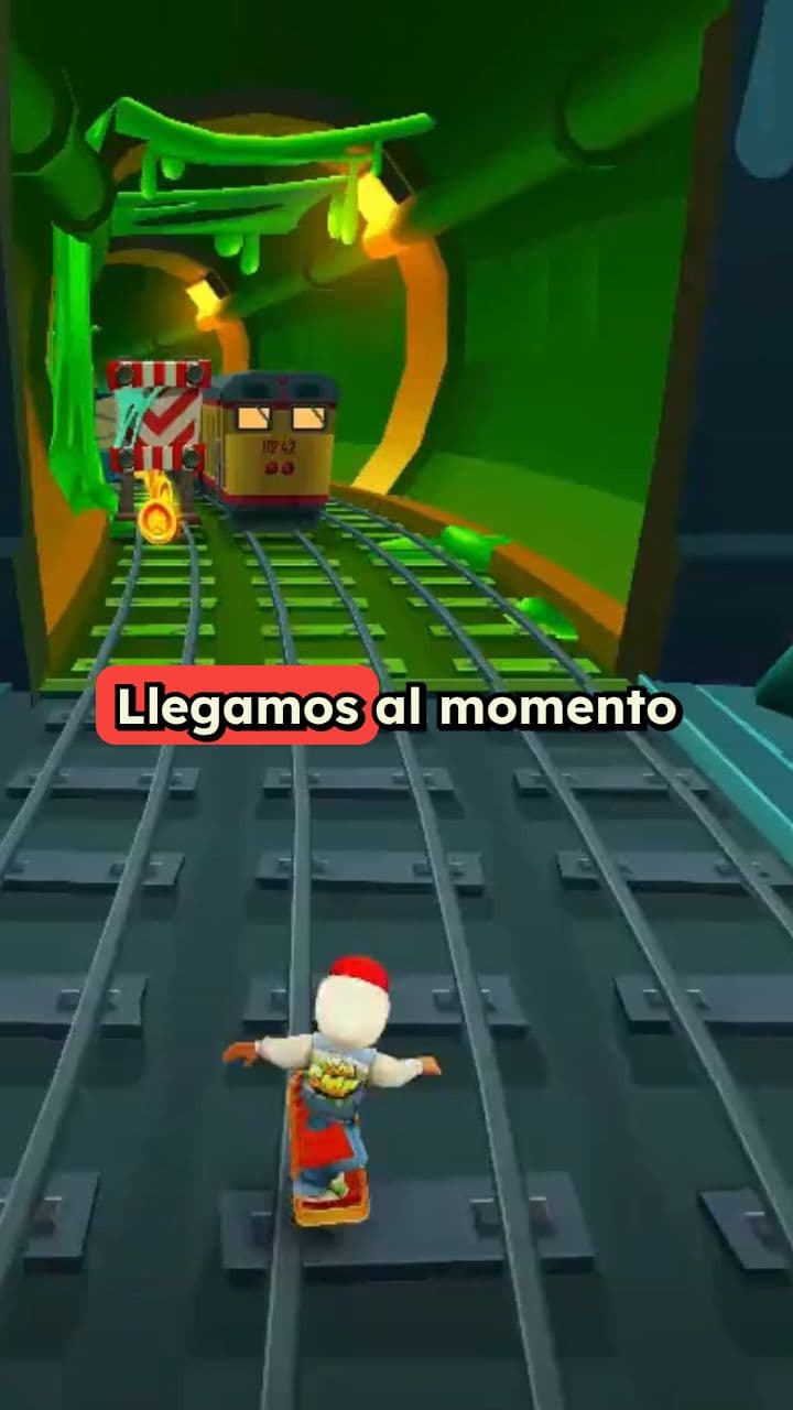 El duelo musical de Pan y Apolo