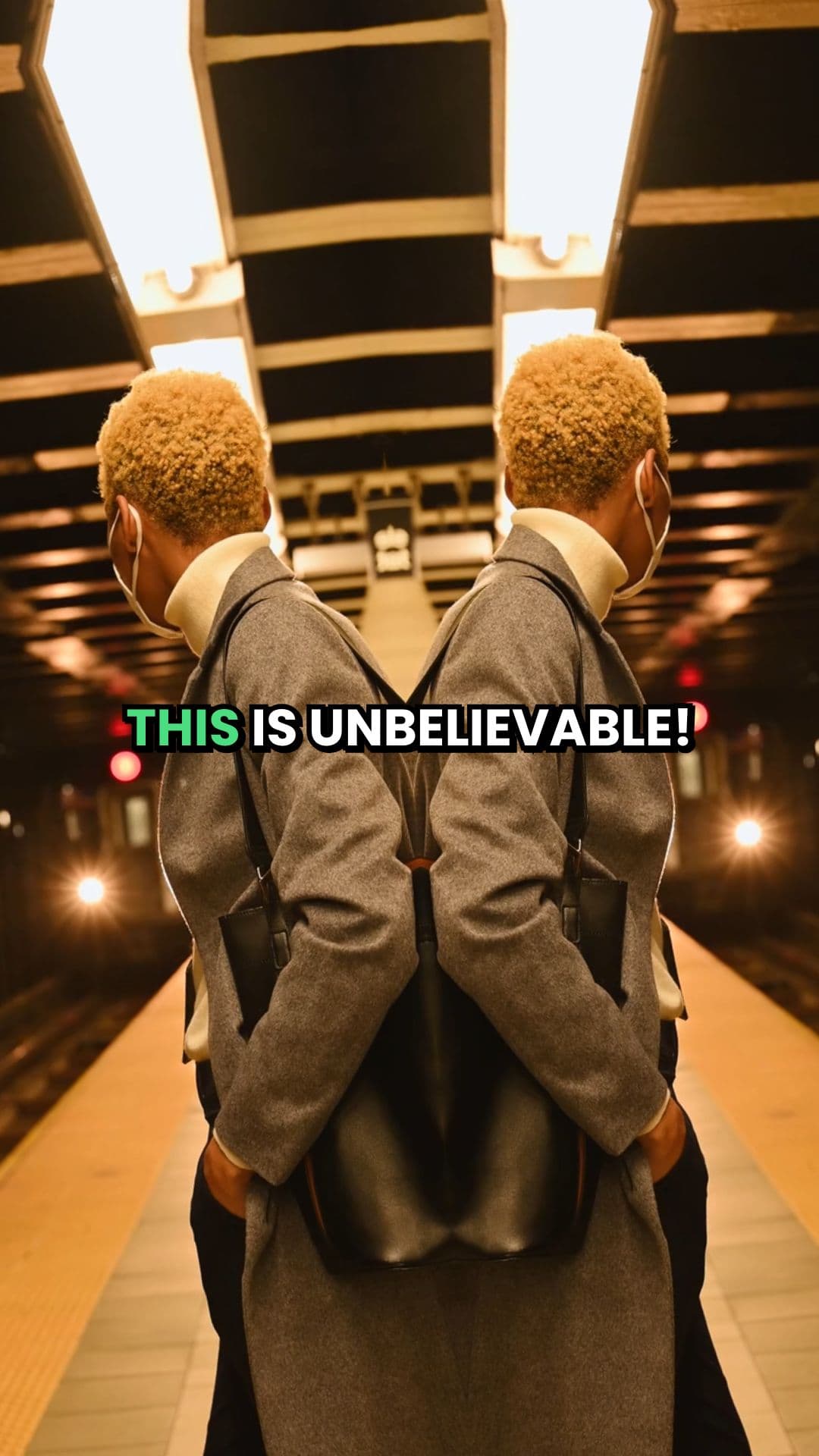 South Korea Unveils EMU-370 High-Speed Train