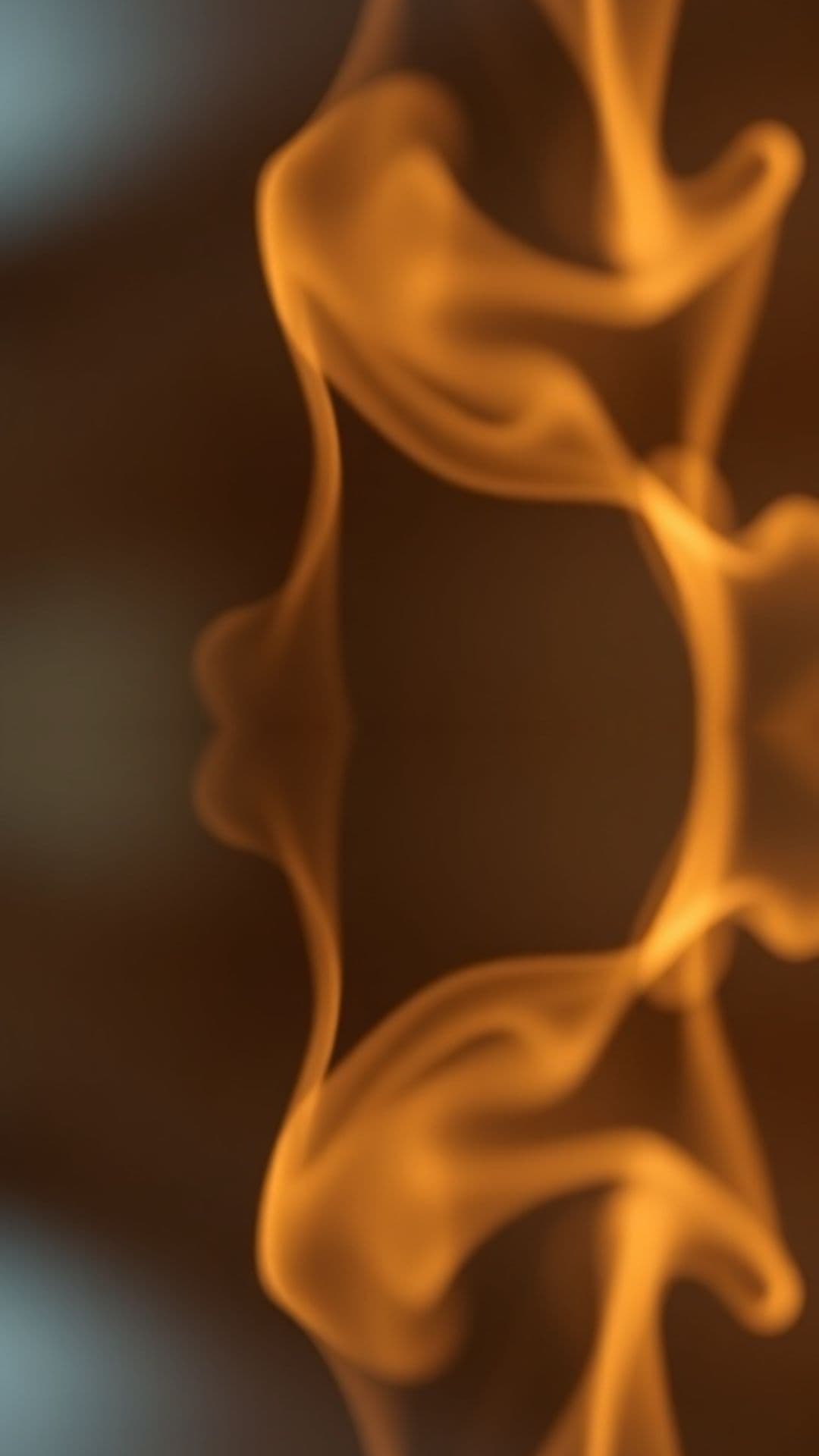 Espresso: The Morning Revolution