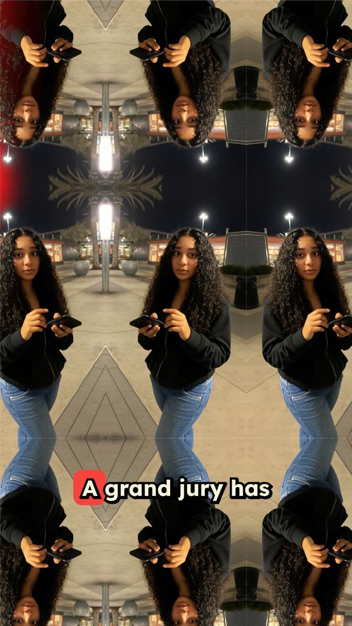 Grand Jury Investigates Celeste Rivas' Homicide