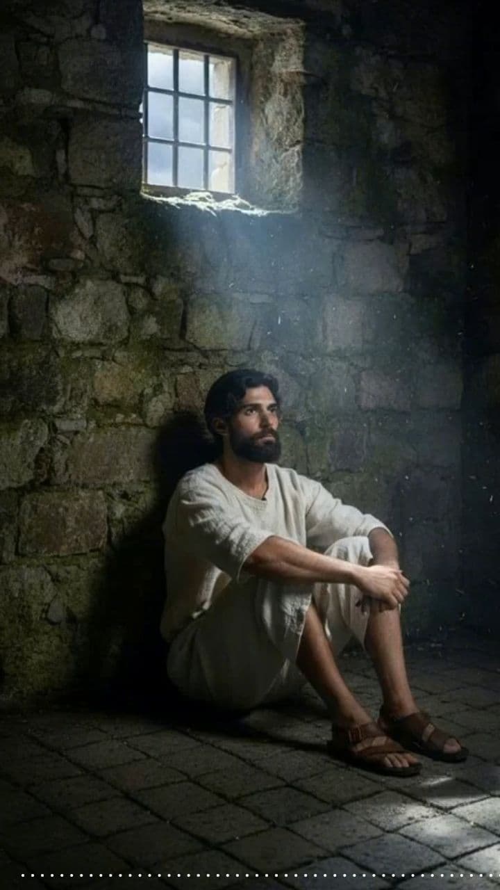 Divine Love Like a Sunrise