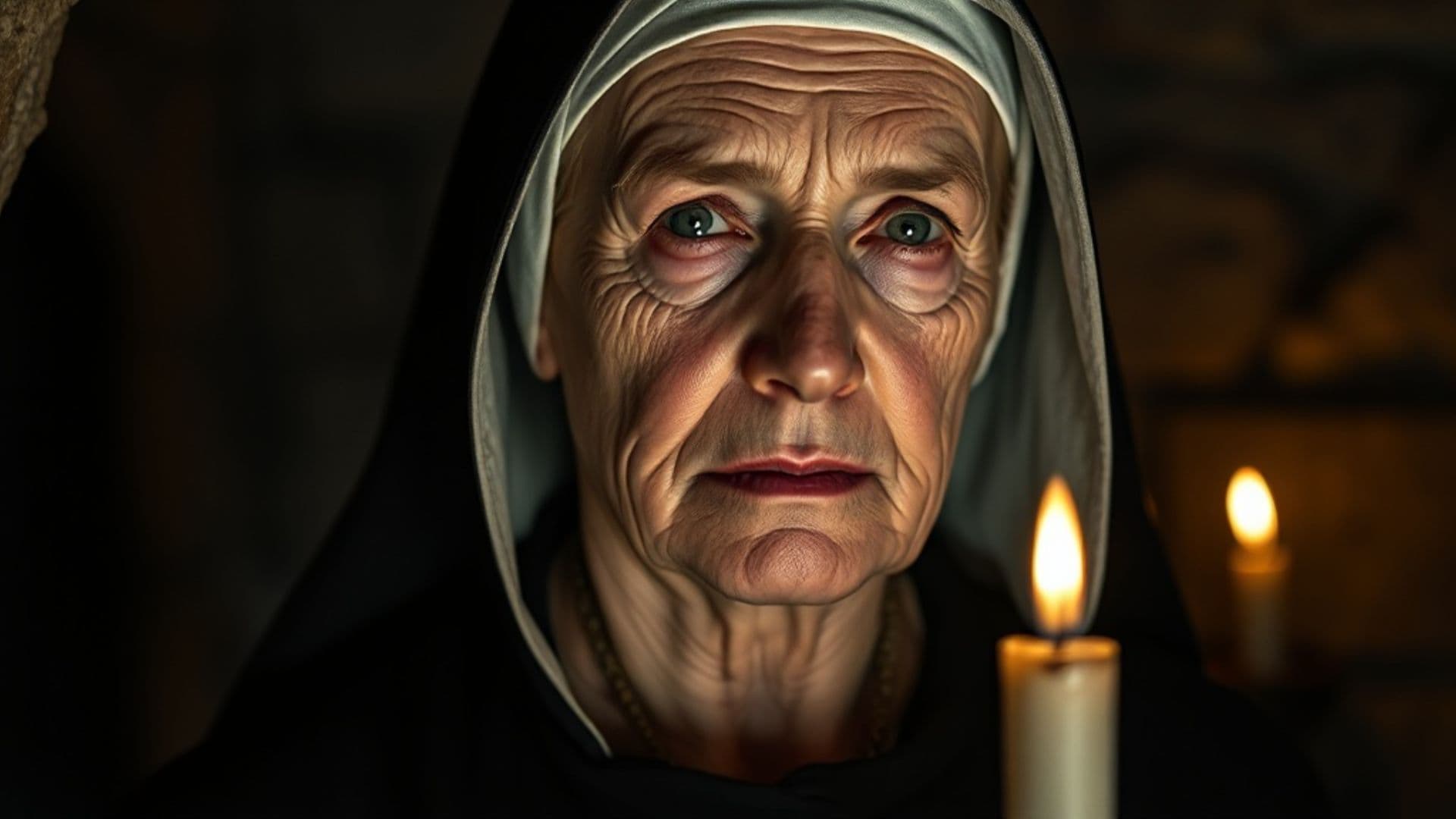 Hildegards Gewürztrank gegen Morgensteifigkeit