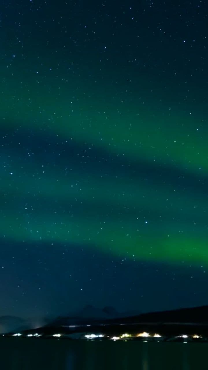 Miracles of Jesus' Love