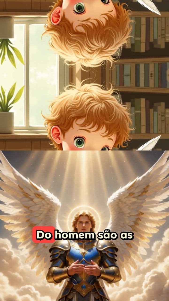 Preparações do Coração e Confiança em Deus