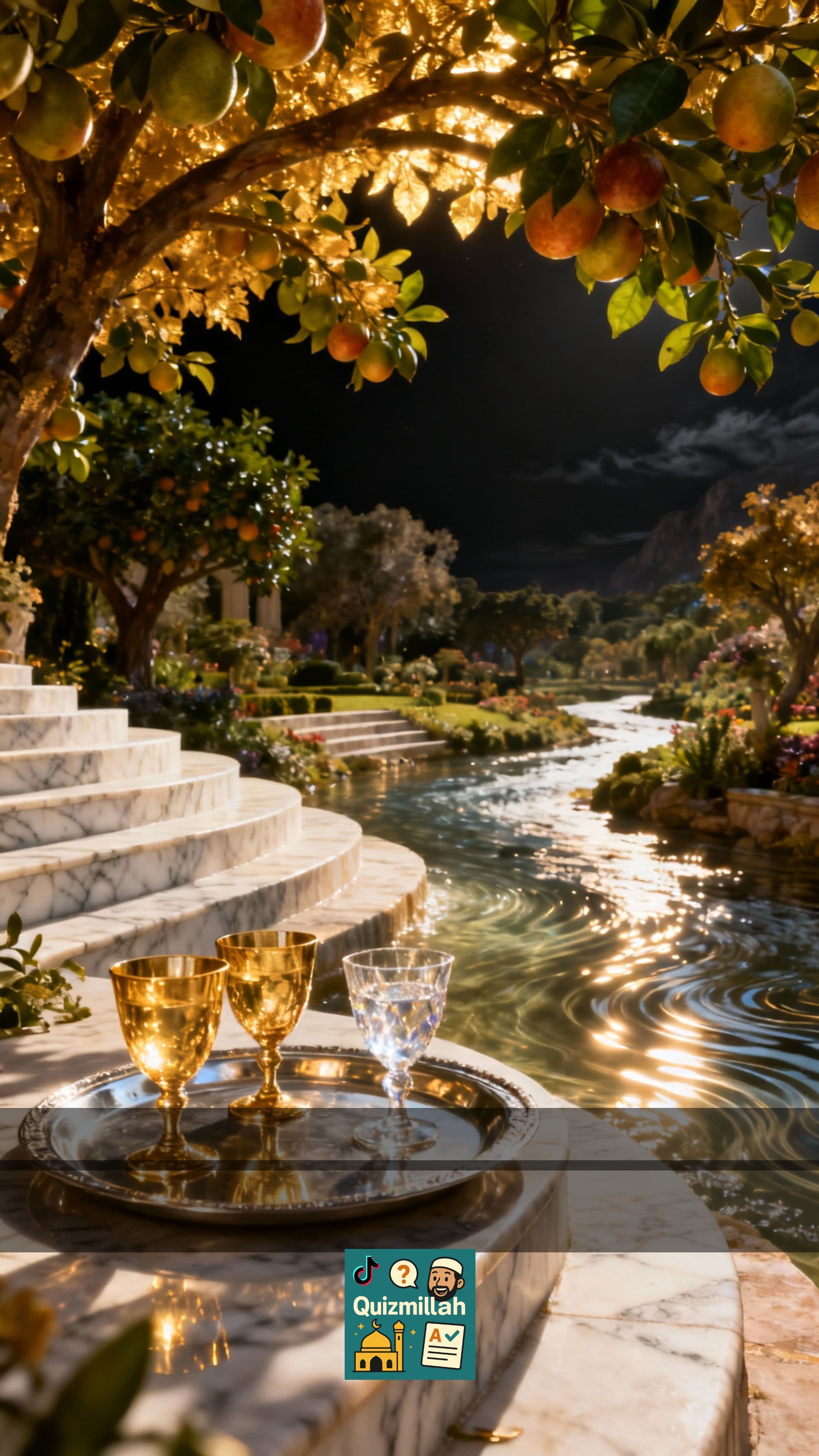 SURAH AL-BURUJ 1 (duplicated)