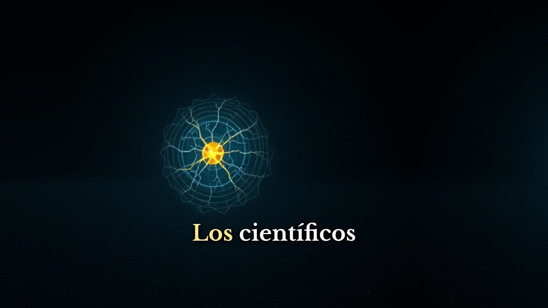 Cuatro respiraciones para cambiar tu estado