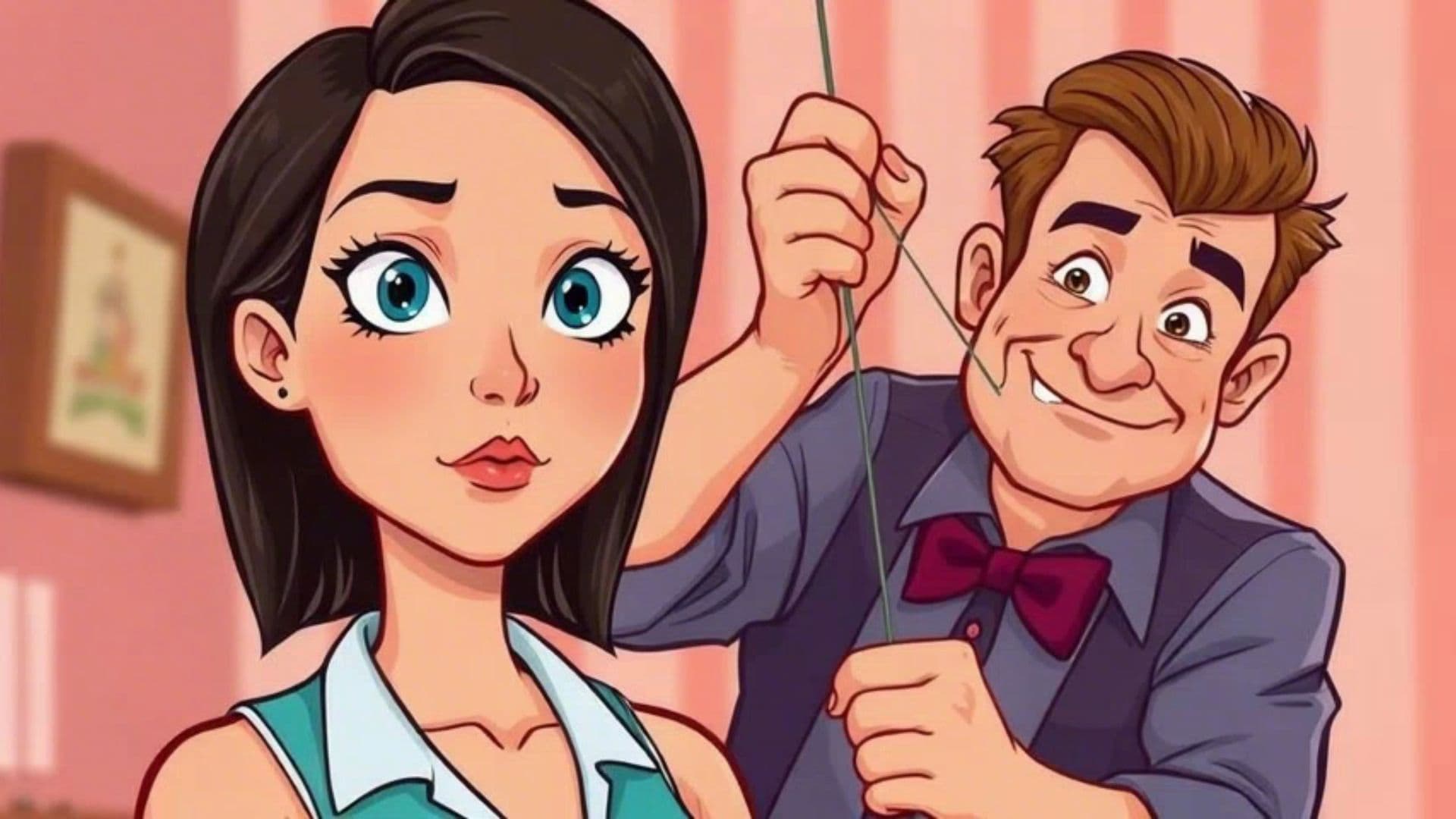 The Silent Power of Aquarius