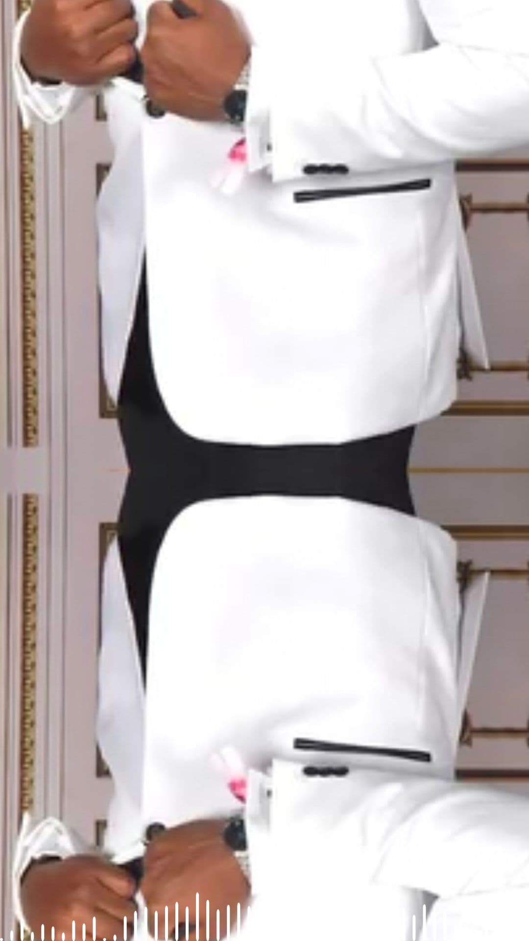 Grateful for Another Year