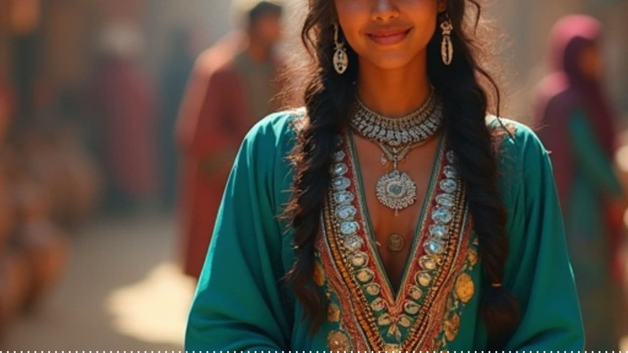 मलिक जांनू का गीत