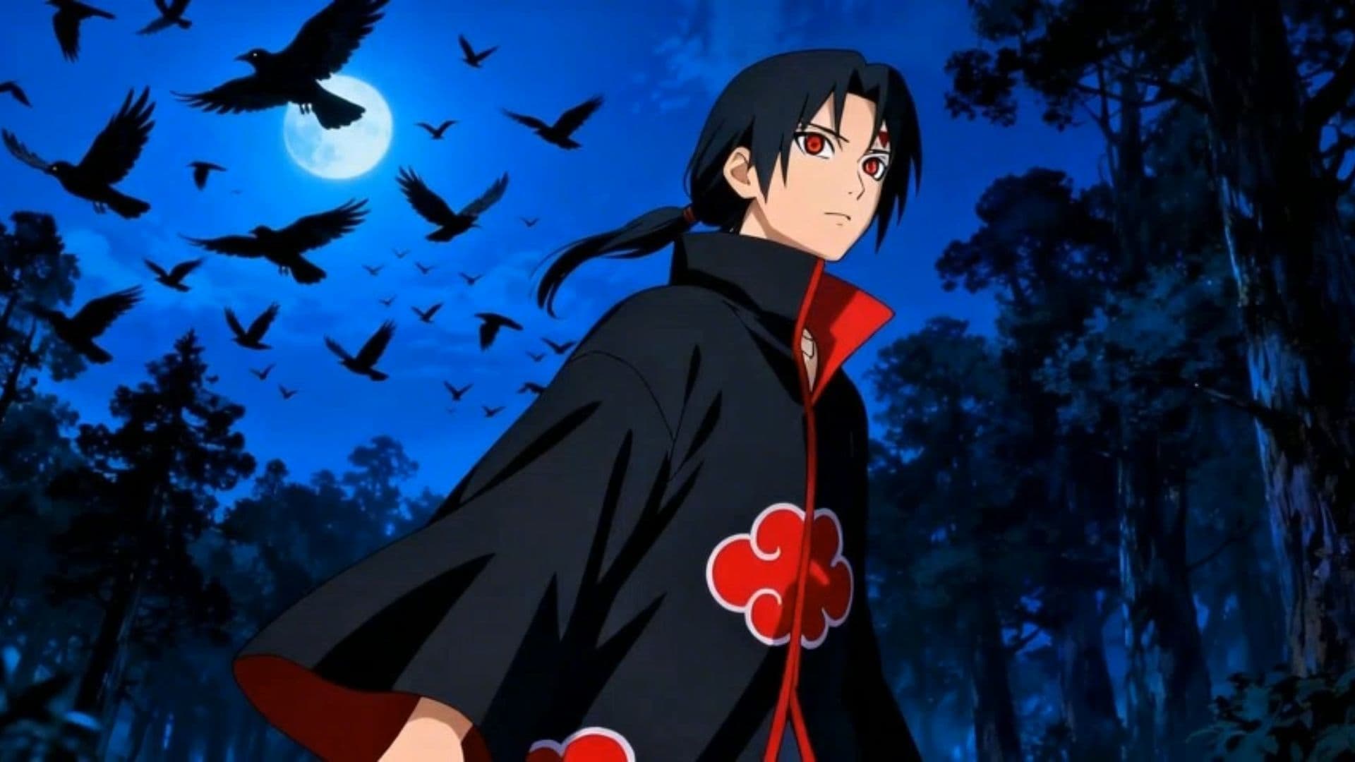 7 LOIS - LUCIDITÉ • SACRIFICE • STRATÉGIE