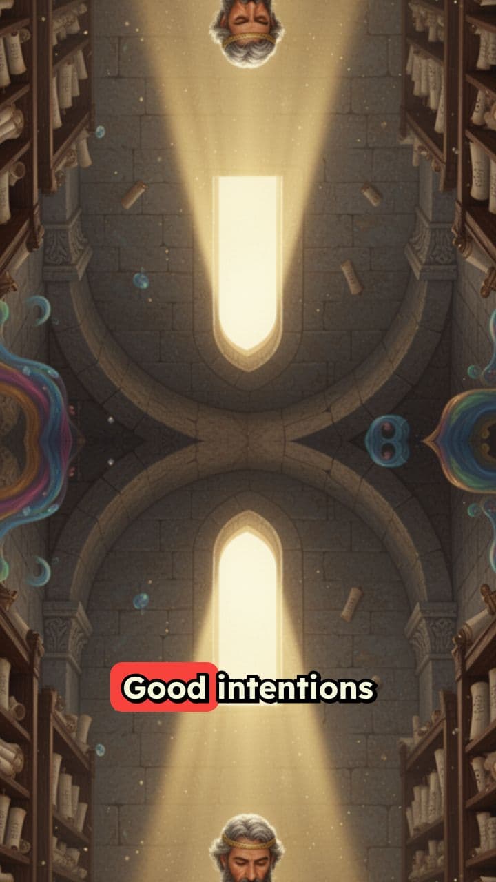 2 Samuel 6 - Obedience in Worship Matters