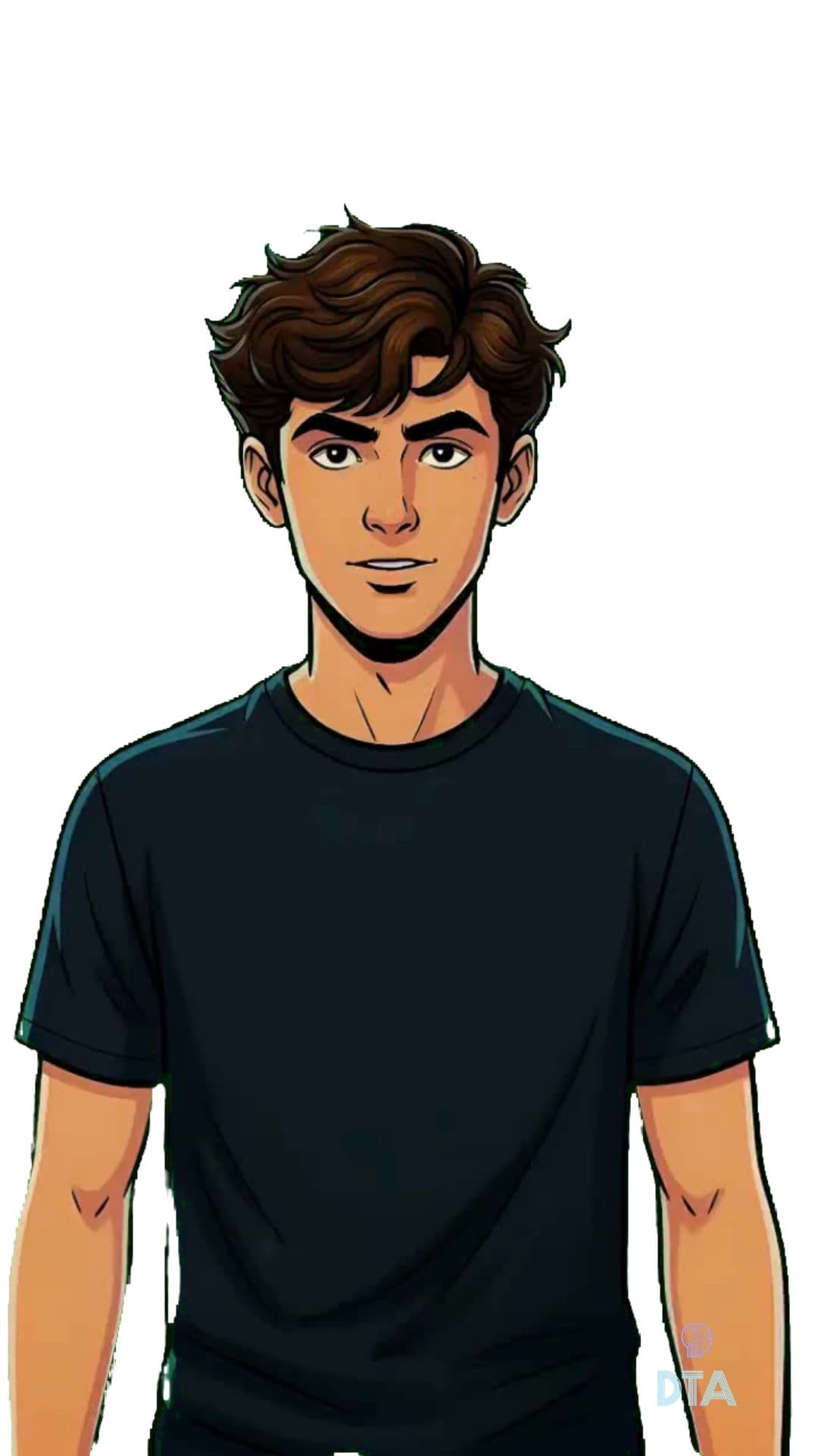 Maîtriser le marketing digital ensemble