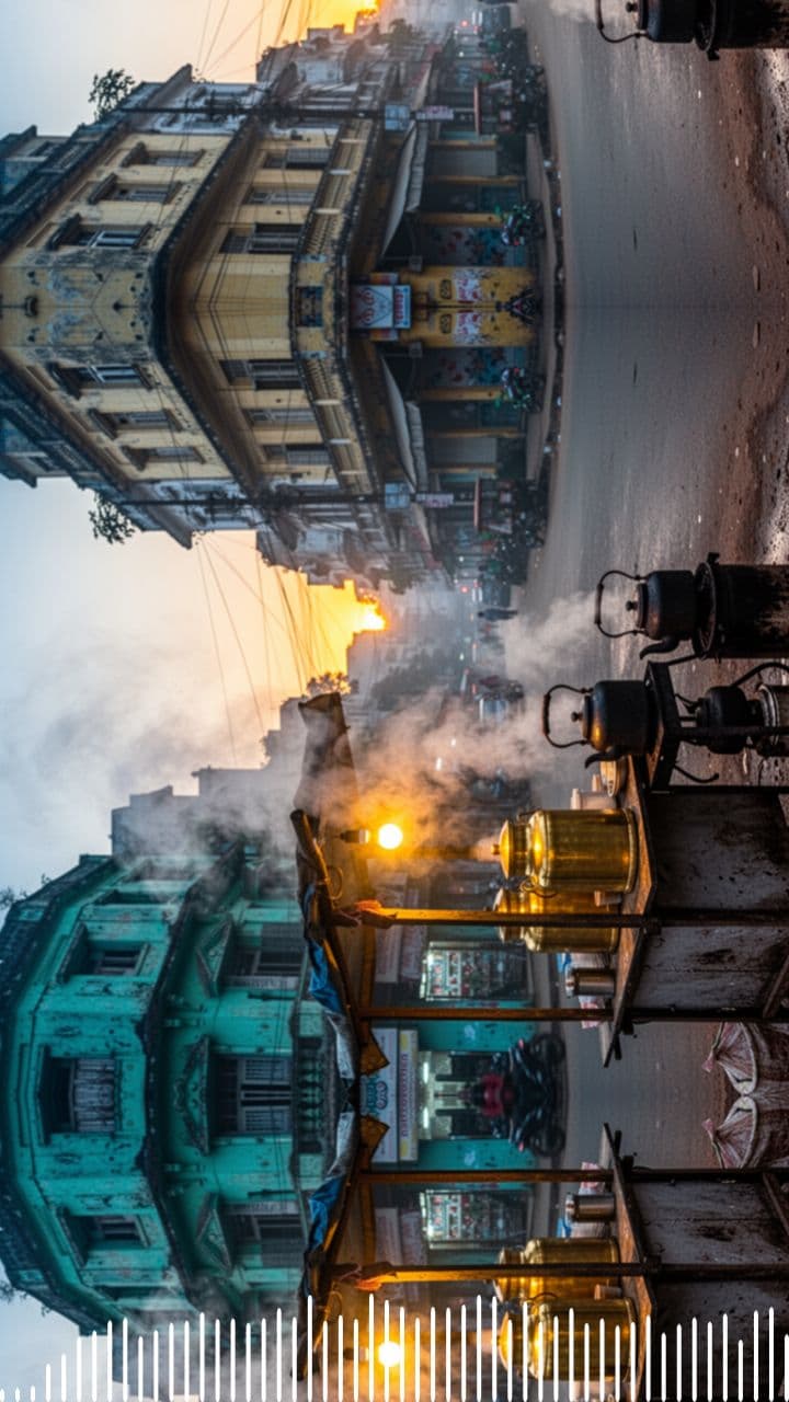 ஜிம்மு பக்கம் வெயிட் தூக்கும் பவர்