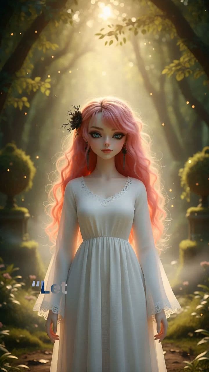 An Offering of Honest Faith