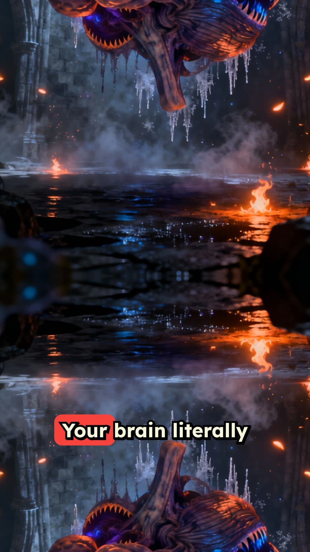 How Sleep Cleans Your Brain