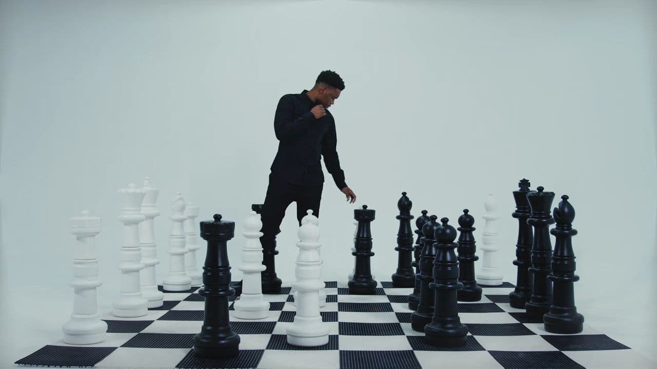 Lesson-01-Think Big to Achieve Success