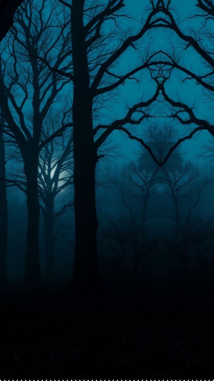 Moja Hrvatska, zemlja snova