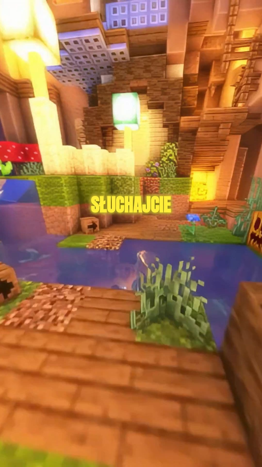 Żywe repy sneakersów