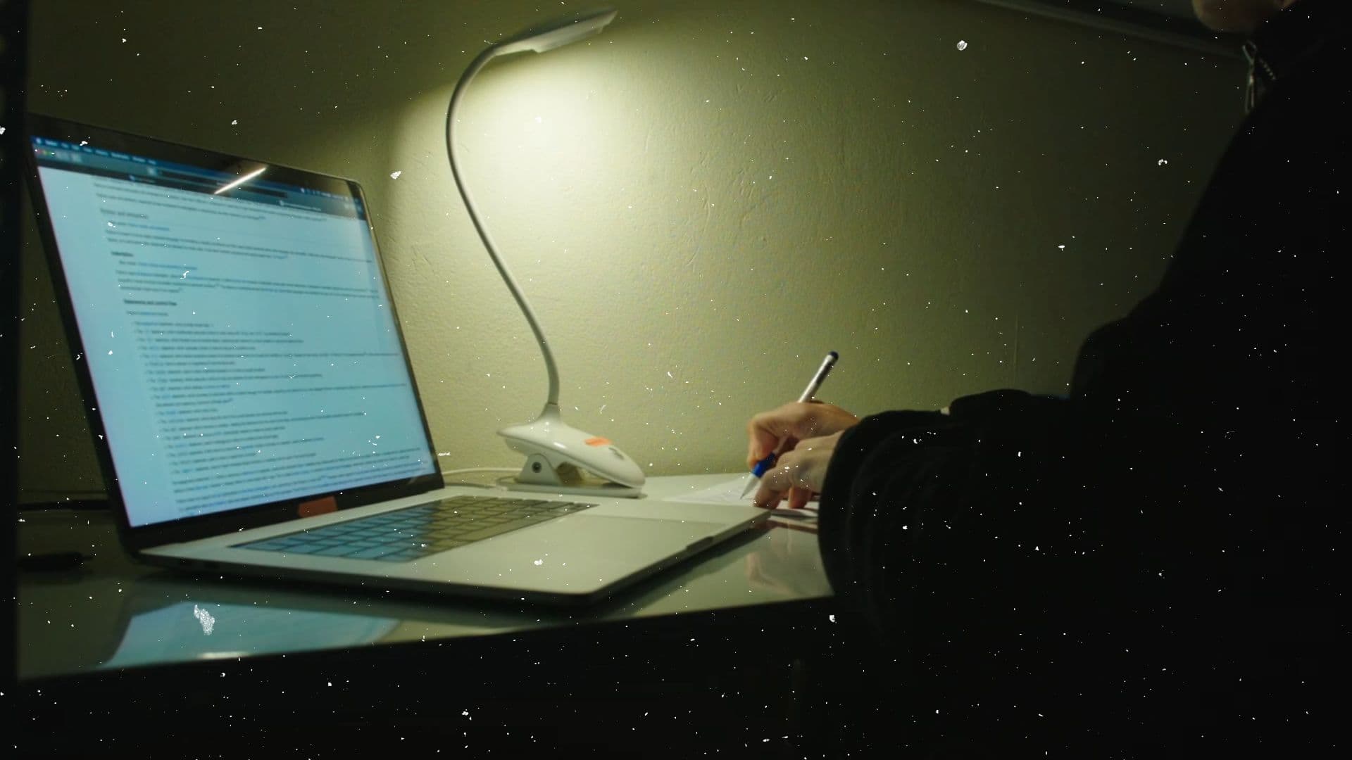 Privilégio e Justiça Social