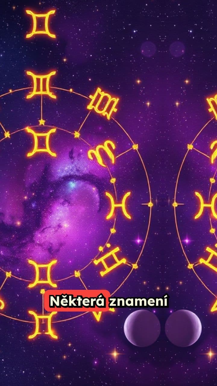 Předpověď na příští rok