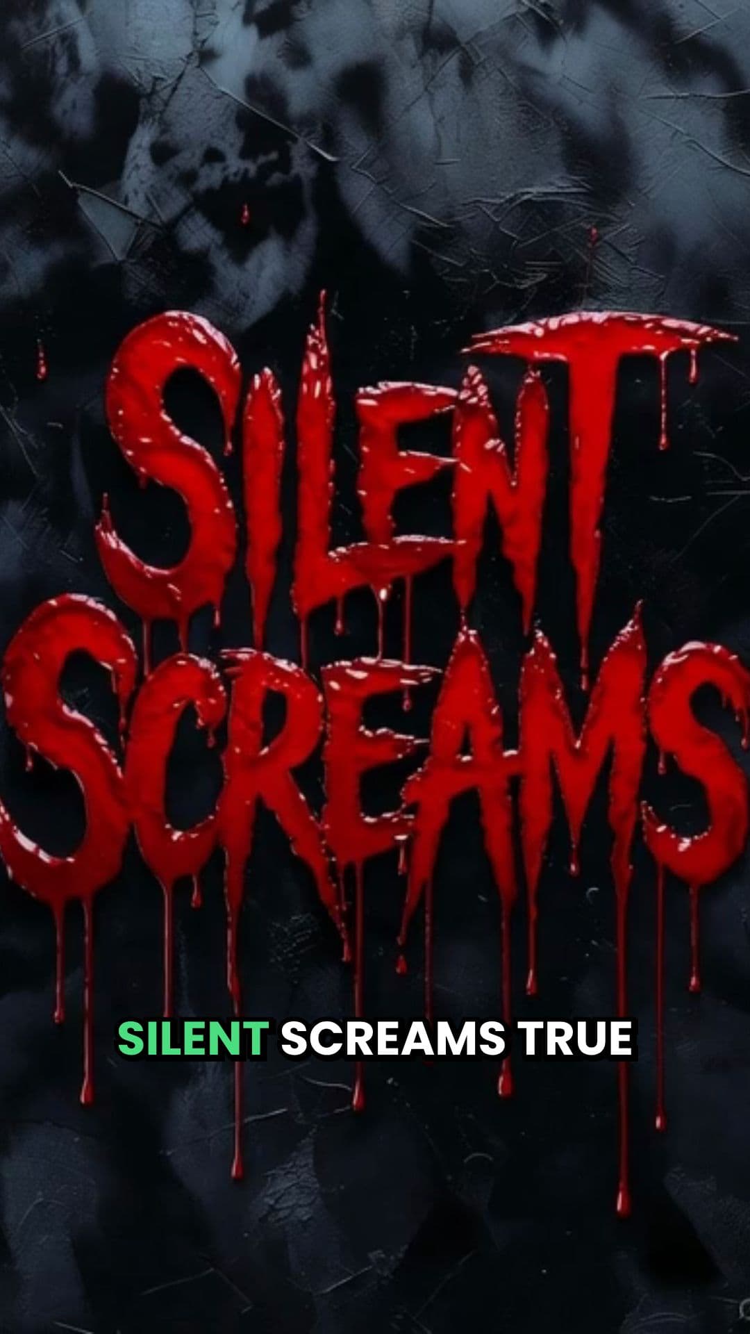 Locked-Door Strangler in Chicago