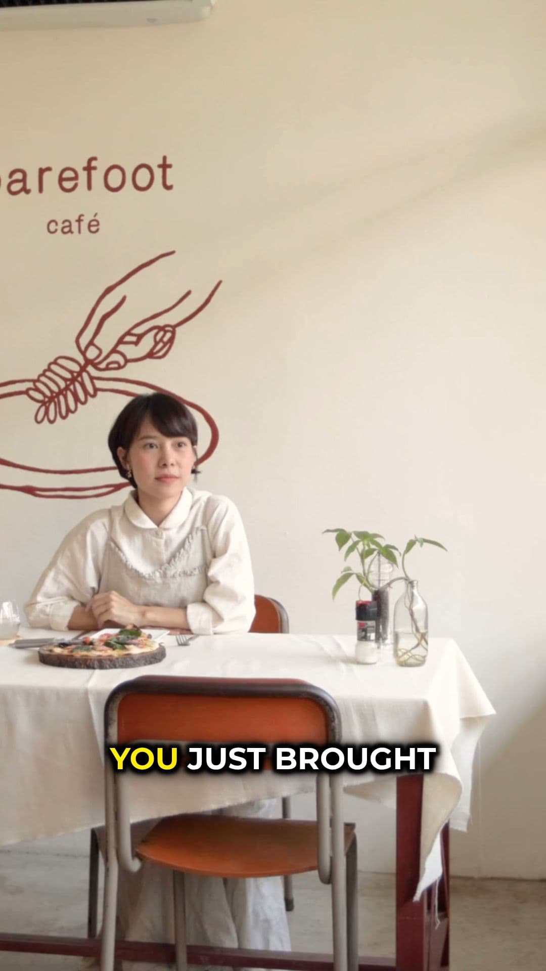 The 2-Minute Check-Back Rule