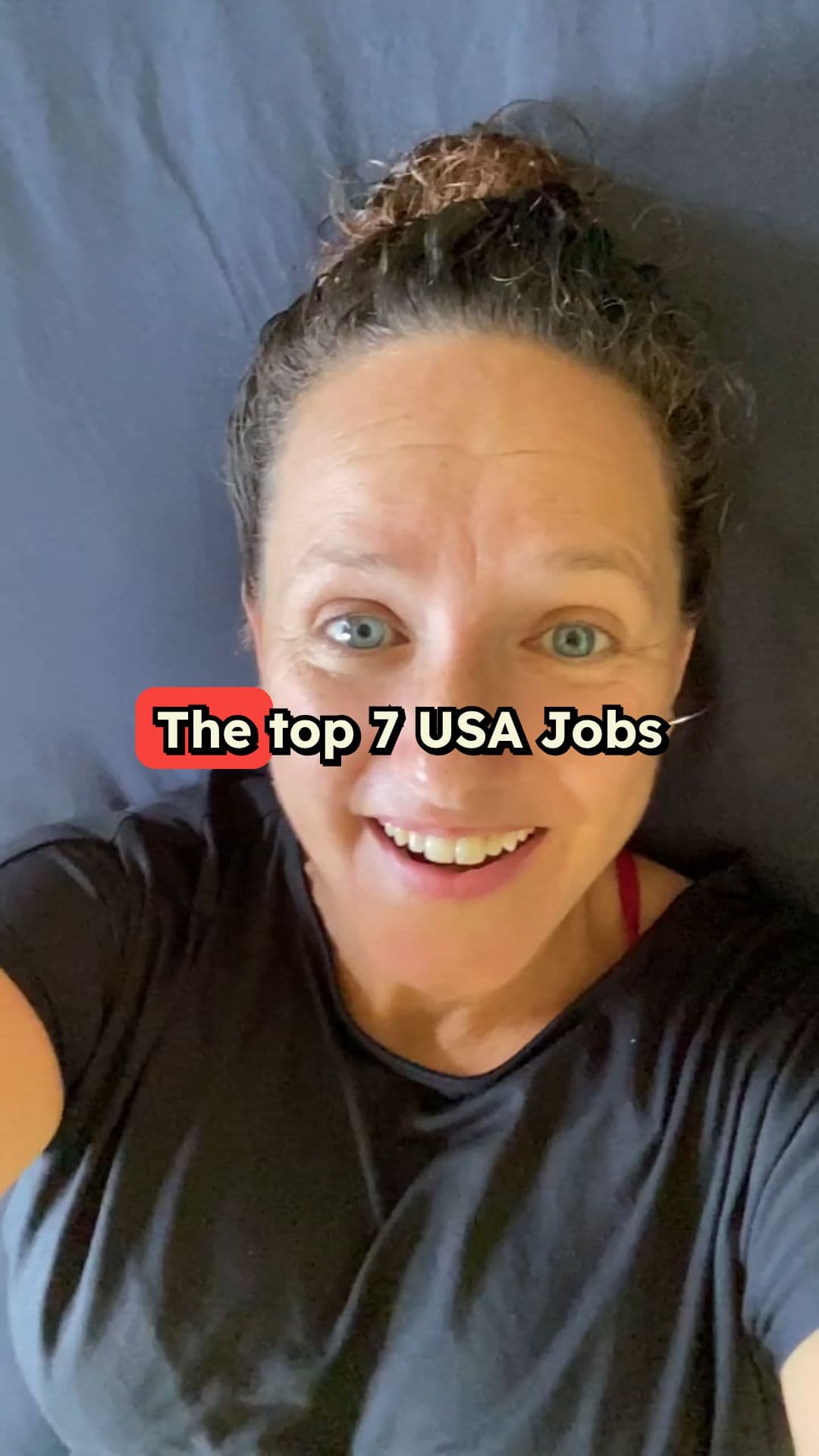 7 U.S. Jobs Not Worth the Pay