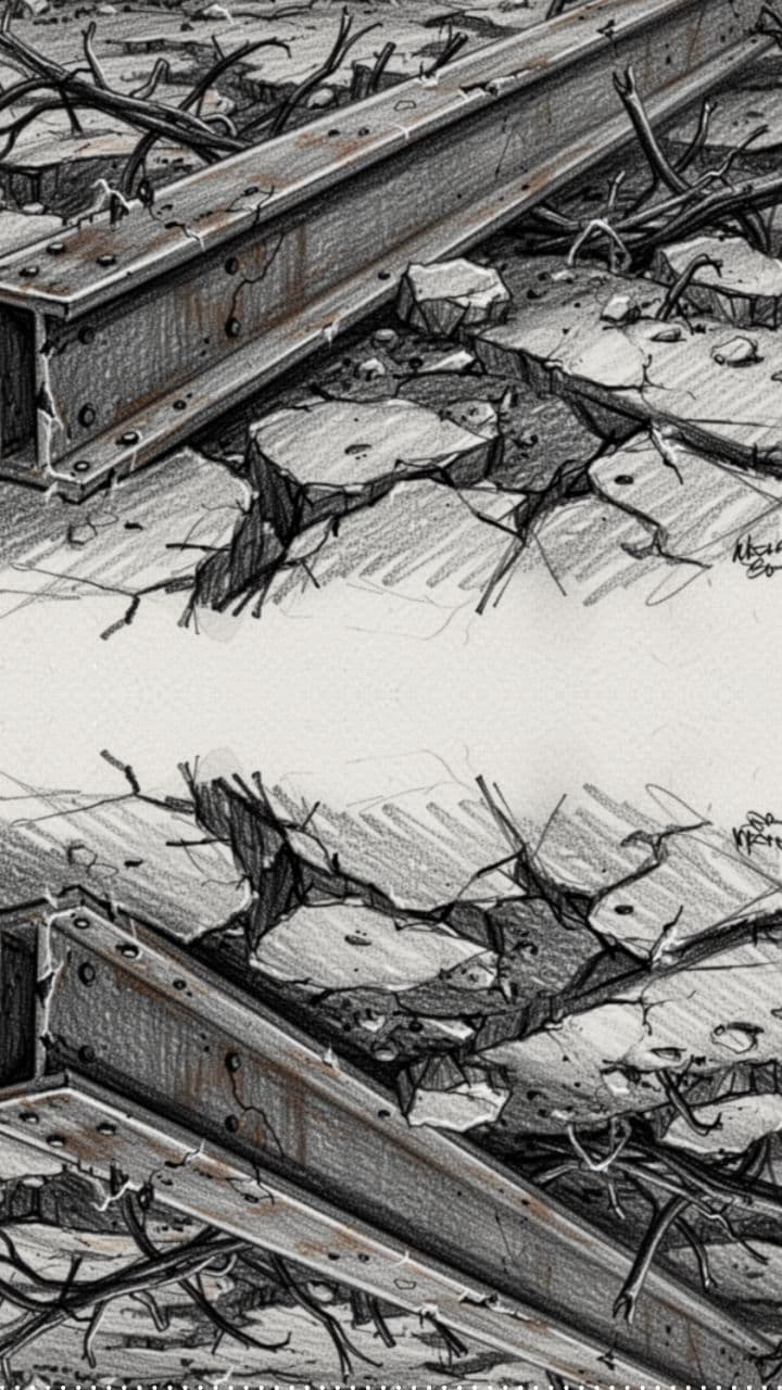 Semper Fi: Honor and Fire