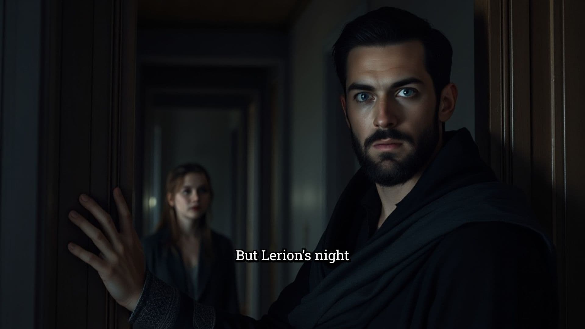 The Silabunton Feast - Part 3