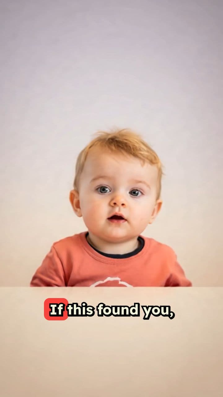 Trust Your Intuition, Not Your Anxiety